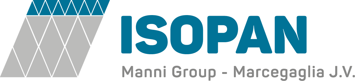 ISOPAN