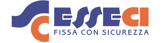 ESSECI