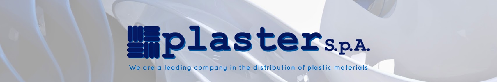 PLASTER
