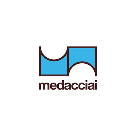MEDACCIAI
