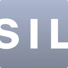 SIL