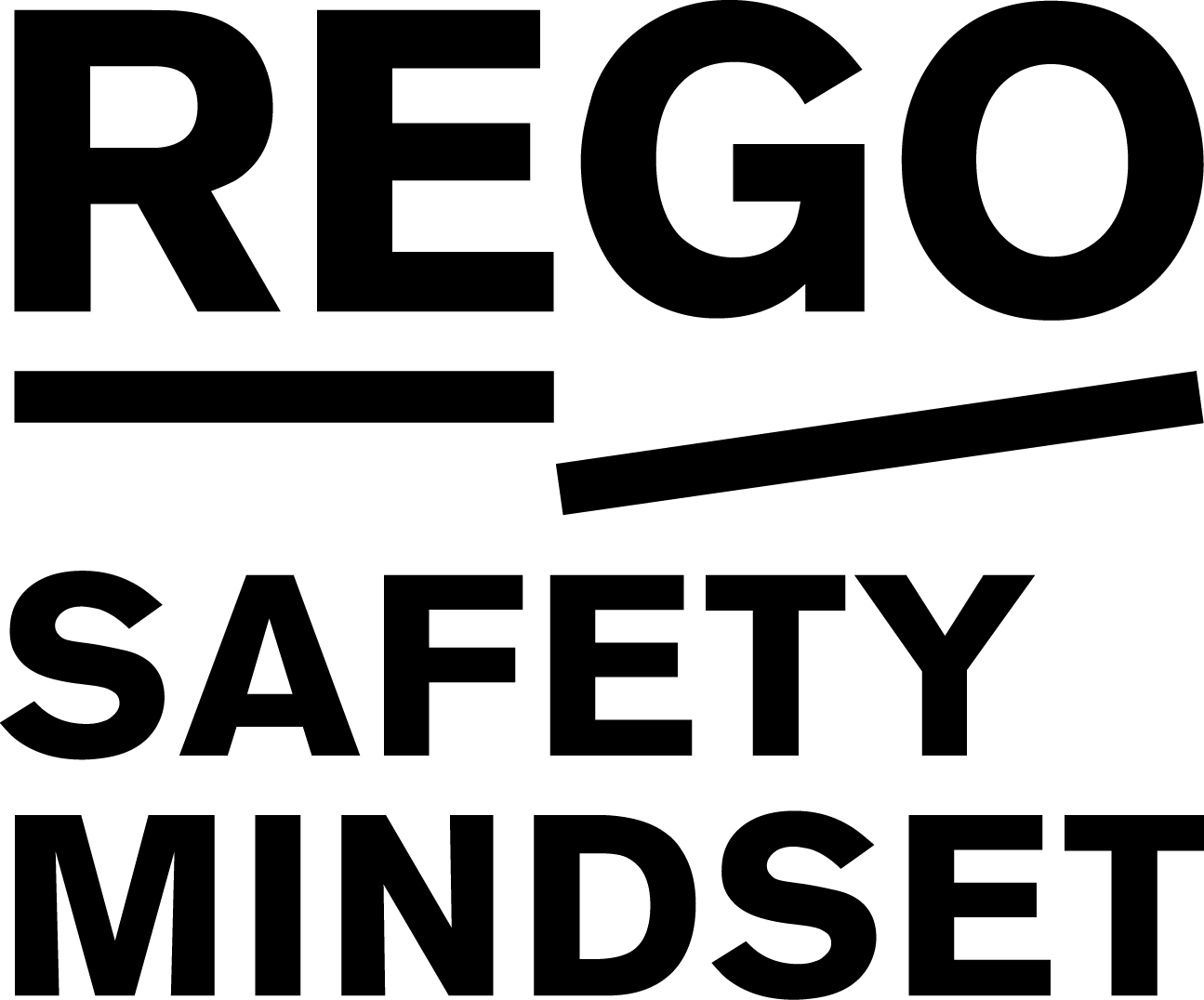 REGO