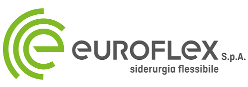 EUROFLEX SPA