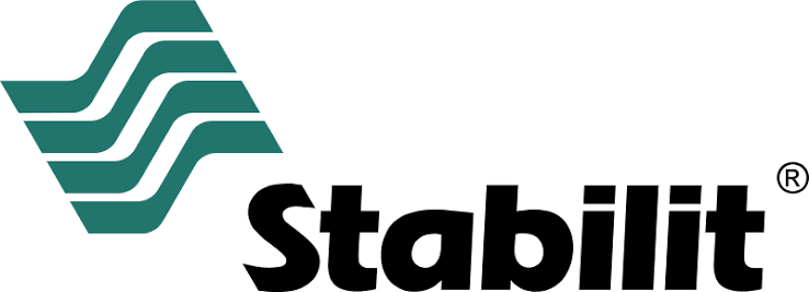 STABILIT